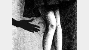 [단독] 기숙사-원룸촌 여성들 떨게 한 ‘국민대 오토바리맨’ 검거