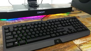 [IT쇼핑가이드] 키보드편 - 1. 크기에 따른 구분