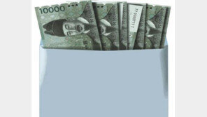 내년도 최저임금, 노동계 ‘1만790원’ 요구…경영계는 ‘동결’