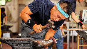 차세대 최고 장제사는?…‘챔피언십’ 20일 팡파르