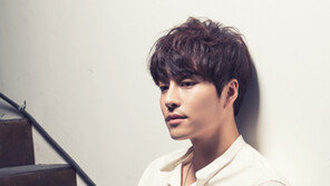 [양형모의 공소남닷컴] 민우혁 “깜짝스타라고요? 음지생활만 20년이죠”