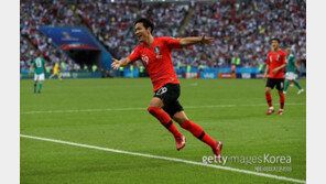 ‘스타드 렌 주목’ 김영권, 꿈의 유럽행 마지막 과제는?