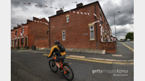 자전거 음주운전 꼼짝마!…“3만원 되겠습니다”