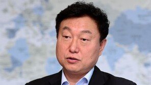 [Rising Biz & Star] 이재성 대표 “카드 하나로 즐기는 서울 투어…관광복지의 시작이죠”