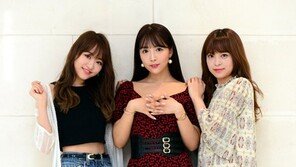 [김원겸의 The깊은 인터뷰] 허니팝콘의 한국 진출, 무모한 도전일까