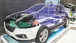 미래 기술에서 화장품까지… 요즘 핫 트렌드 한눈에