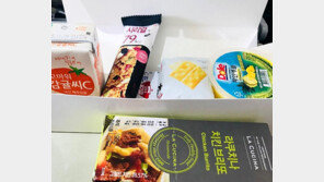 아시아나, 대한항공의 기내식지원 거절