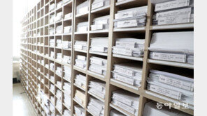 일자리 70만개 달린 서비스산업法, 7년째 국회 캐비닛에