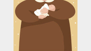 육아휴직 1년 다 썼더라도 추가로 1년 더 근로시간 단축