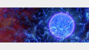 “우주 3대 난제를 풀어라”… 물리학자 1200명 서울서 머리 맞대다