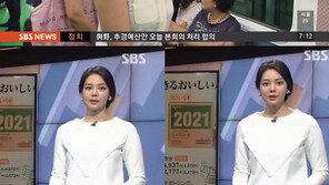 ‘북미정상회담’ CNN 동시통역 안현모 누구? #기자계 신민아 #라이머 아내