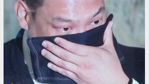 이찬오, 이혼 후 우울증 때문에 마약? “용서해달라”…검찰, 징역 5년 구형