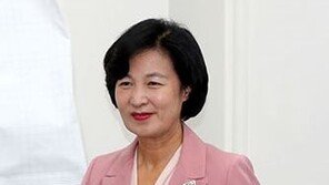 추미애 “기무사 ‘위수령·계엄령 검토 문건’, 12·12 군사반란 아주 닮아”
