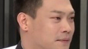 이찬오, 재판 내내 김새롬 탓?…누리꾼 “최악의 이미지메이킹” “찌질하다”