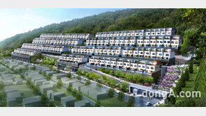 상반기 청약 양극화 ‘뚜렷’