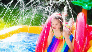 자녀동반·연인 취향대로 선택…‘르 메르디앙 서울 서머 익스피리언스’