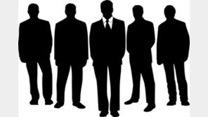 잘나간다고? 당신의 성공, 실력과 노력이 아니라 운이다