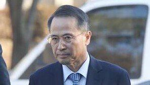 검찰, 김규현 전 국가안보실 차장 체포…‘세월호 보고시각 조작’ 혐의