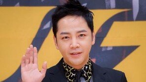 [전문] 장근석, ‘양극성장애(조울증)’로 4급 판정…사회복무요원 대체복무