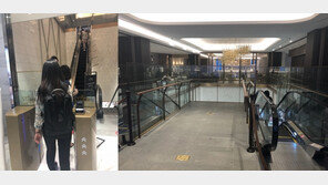 [부자東현장]롯데면세점 VIP전용공간 ‘스타라운지’ 가보니… 대접받는 느낌에 만족도 ‘쑥’