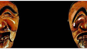 장근석 앓는 조울증, 지속적인 치료 필요…작년 환자수 8만600여명