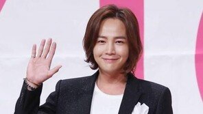 “바람 피우지 마” 장근석, 입소 앞두고 작별편지 공개…팬들 ‘뭉클’