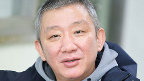 방북 마친 허재 감독 “15년 전과 비슷한 분위기였다”