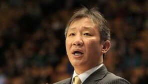 평양 다녀온 허재 “감회 새로웠다…北 남자대표팀, 신장 작지만 체력 좋아”