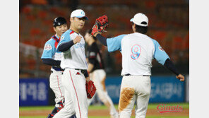 ‘6점차 역전승’ 롯데, 706대첩은 전환점이 될까