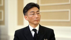 이국종 교수, 지난해에도 정치권 영입설…“정치? 아무나 하는 것 아냐” 단호