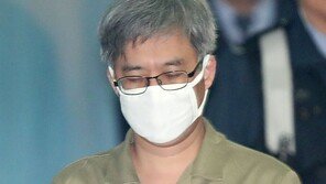 [단독]드루킹 “김경수 매달 만났다” 특검 첫 진술…진위 확인중