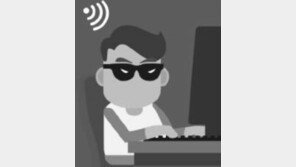 ‘몸캠피싱’ 2년새 12배 급증, 돈·성관계 요구하는 가해자들…처벌 수위는?