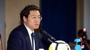 ‘설설설’ 차기 사령탑을 둘러싼 루머와 실제 사이…진정성을 체크하라!