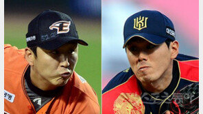 ‘3G당 1BSV’ 역대급 뒷문난에 시달리는 ‘저질’ KBO리그