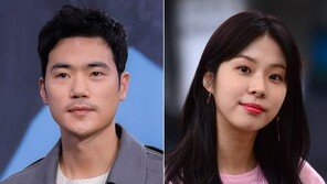 [단독] ‘첫 예능’ 김강우·서은수, tvN ‘현지에서 먹힐까?’ 시즌2 출연