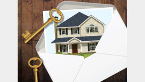 “종부세 더 낼 바엔 미리 증여” 중산층까지 확산