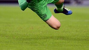 [현장리포트] 태극GK 조현우가 뜬 그날, 대구는 뜨거웠다!