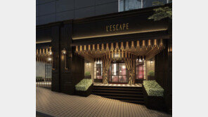 호텔업계 ‘서울 중구 大戰’… 7월에만 신규 2곳 오픈