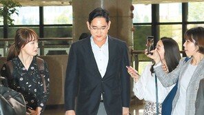 “인도, 인프라시장 유망… 장기적 투자를”