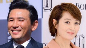 [연예뉴스 HOT5] 황정민-김혜수, 영화 ‘귀환’ 주연 발탁