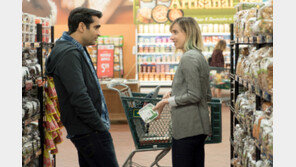 그녀와 함께 사랑이 깨어났다… 美 사로잡은 실화 로맨스