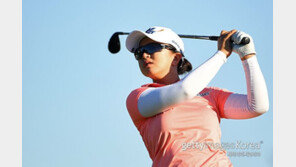 “꿈이 이뤄졌다”, 김세영 LPGA 7승…72홀 최저타·최다 언더파 신기록