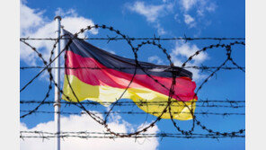 독일 재무부, 국가 발행 암호화폐의 위험성 강조