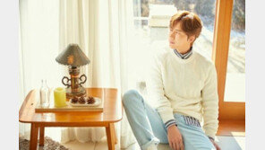 “선행 끝판왕?” 배우 박해진, 소방안전 홍보영상 촬영비 ‘전액 기부’