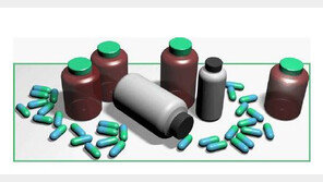고혈압약 발암물질, 붉은 고기와 같은 2A군…위험성 과장 지적도