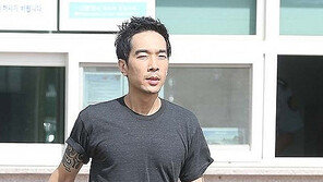 ‘전자발찌 1호 연예인’ 고영욱 오늘(9일) 부착 해제…“이름이 평생 낙인”