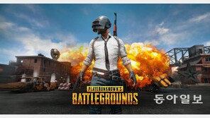 ‘배그’ 성공 신화의 장병규가 설명하는 인도 투자의 이유