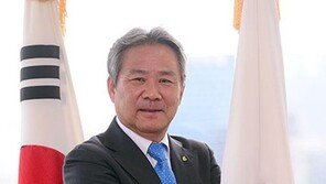 대한체육회, 창립 98주년 기념식 개최