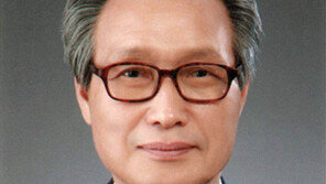 WKBL 이병완 신임총재 “여자프로농구 과제해결 자신감 있다”