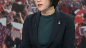 신지예, 혜화역 시위 ‘文 재기해’ 논란에 “女 당한 거에 비해 그리 큰일 아냐”